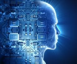 Workshop Kunstmatige Intelligentie (AI)