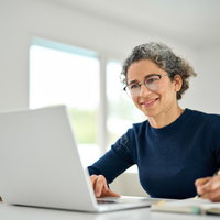 Workshop: Creatief kennismaken met AI
