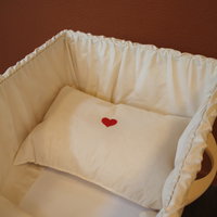 Liefde is sterker dan de dood