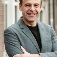 Lezing: Hoe werkt beïnvloeding?