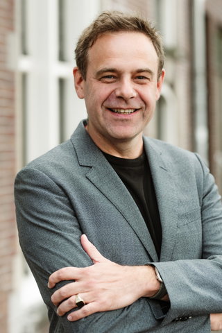 Lezing: Hoe werkt beïnvloeding?