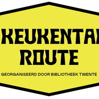 Schuif aan bij de Keukentafelroute in Hart van Zuid!