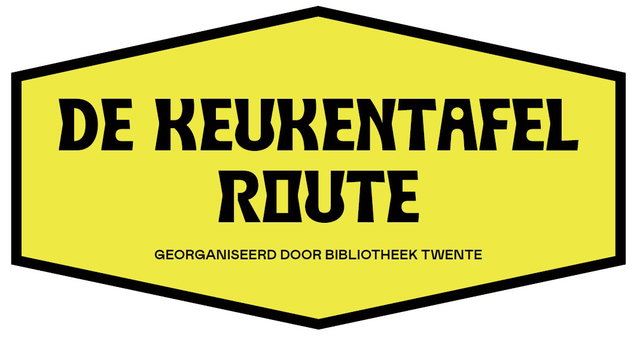 Schuif aan bij de Keukentafelroute in Hart van Zuid!