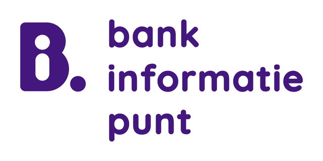 Bank informatiepunt.png