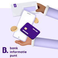 Workshop: veilig bankieren