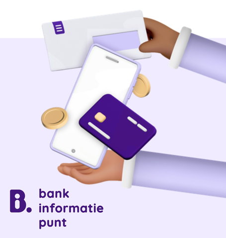 Workshop: veilig bankieren
