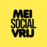 Workshop: MeiSocialVrij