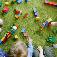Workshop Rijke Taalleeromgeving