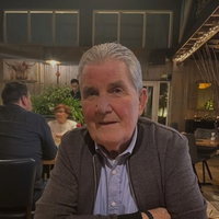 Lezing: de geschiedenis van Philips in de regio