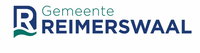 gemeente reimerswaal.png