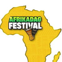 Afrikadag Festival Avondprogramma 2026