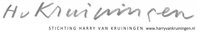 Harry van Kruiningen.png