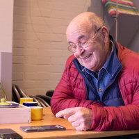 Cursus DigiHandig