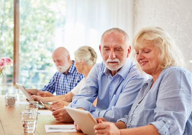 Informatiebijeenkomst Zomerworkshops Welkom Online