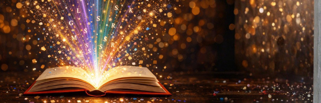 Open dag Bibliotheek Burgerhoes!