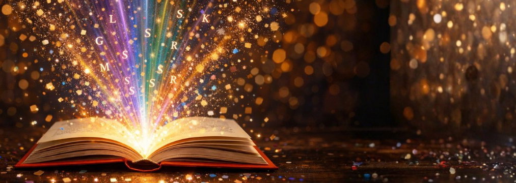 Open dag Bibliotheek Burgerhoes!
