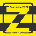 ZP_aankondiging_2026_voor .jpg