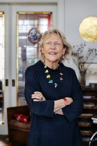 Christien Brinkgreve © Jildiz Kaptein.jpg