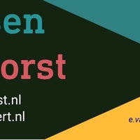 Mensen maken Voorst (Vrijwilligers Vacature Bank)
