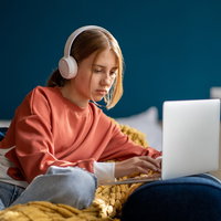 Workshop: Hoe slim is AI eigenlijk?