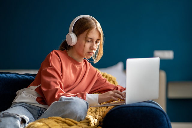 Workshop: Hoe slim is AI eigenlijk?