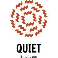 Inloopochtend Quiet Eindhoven