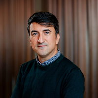 Minicollege: Wat gebeurt er als iedereen straks een persoonlijke AI-assistent heeft?