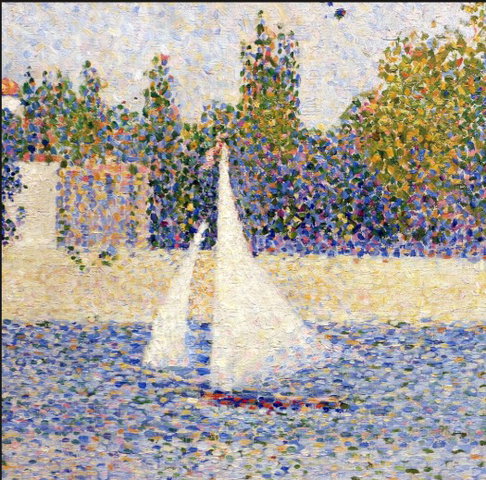 voorbeeld pointillisme.png