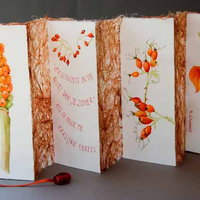 Expositie Leporello's