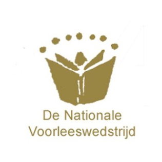 Lesbrief Nationale Voorleeswedstrijd (groep 7-8)