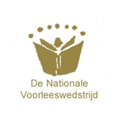 Lesbrief Nationale Voorleeswedstrijd (groep 7-8)