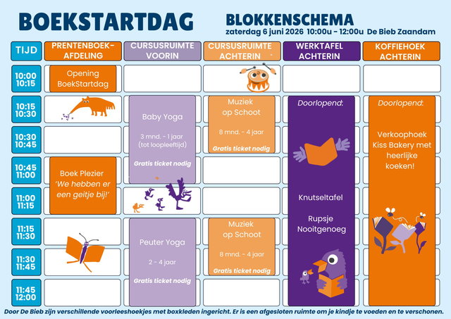 Blokkenschema BoekStartdag (2).jpg