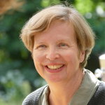 Jenny Erpenbeck_Overzicht afbeelding.jpg