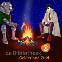 Night of Deceit | The Guild Nijmegen