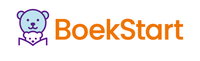 Boekstart logo liggend witte achtergrond (1).png