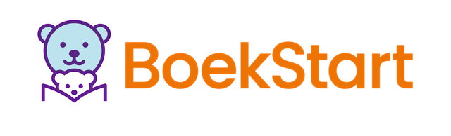 Boekstart logo liggend witte achtergrond (1).png