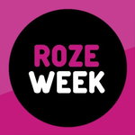 Logo Roze Week.jpg