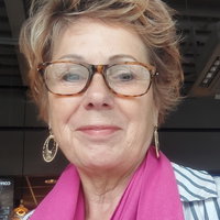 Schrijfworkshop | Hoe schrijf je een goeie dialoog?
