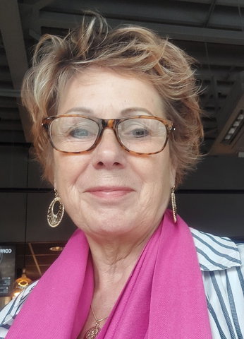Schrijfworkshop | Hoe schrijf je een goeie dialoog?