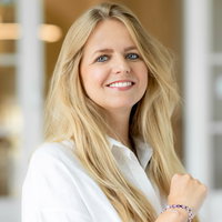 Dag van de zachte 'G':  Superbrabants door Kristel Doreleijers