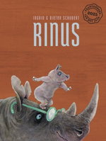 Vertelplaat Rinus
