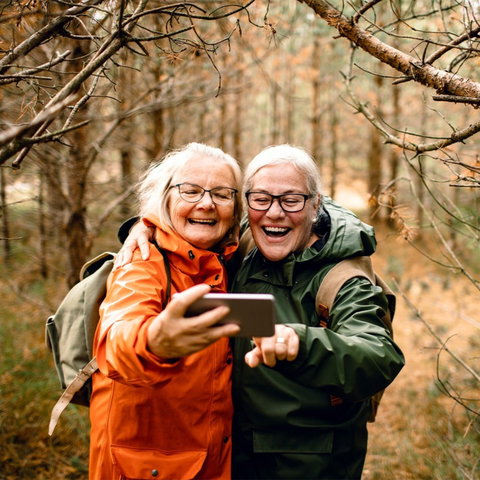 Workshop Welkom Online - Herinneringen