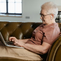 Workshop Welkom Online - Online Leren