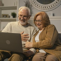 Workshop Welkom Online - Gezondheid