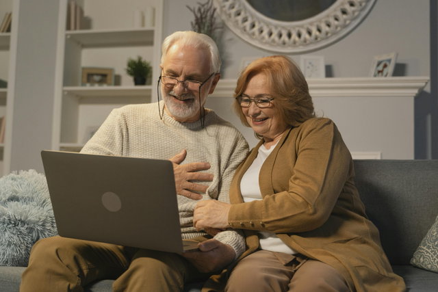 Workshop Welkom Online - Gezondheid