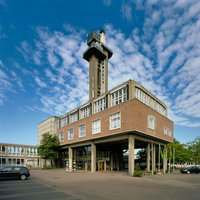 Vonk Verbindt: Verhalen over het Neherlab in Leidschendam