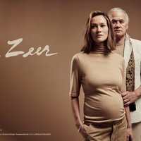 Expositie Oud Zeer