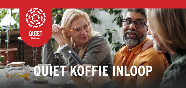 header koffie inloop quiet.png
