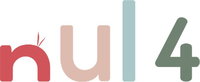 nul4.jpg