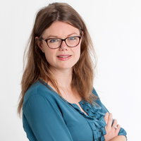 Lezing: Van Kansel tot Kolonie